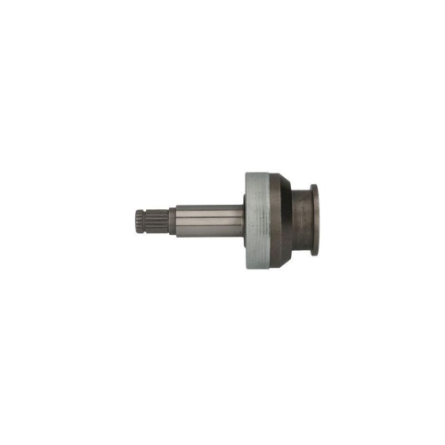 HC-Cargo Lamellenkupplung, Starter F 032 231 371