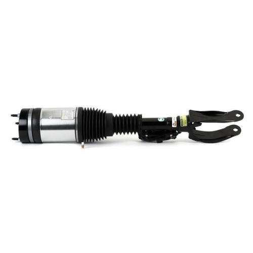Arnott Luftfederbein Original Arnott Produkt AS-3408