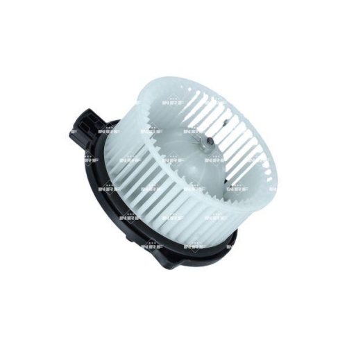 NRF Innenraumgebläse 34291