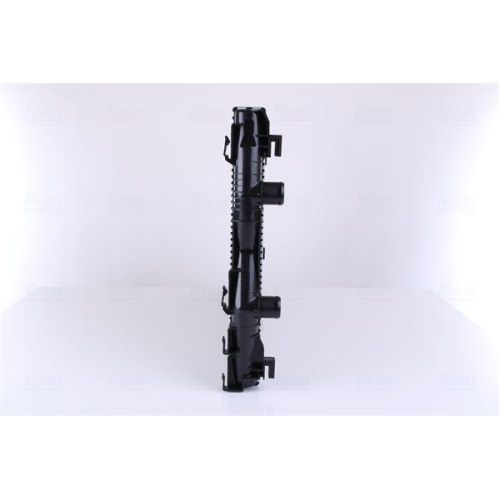 NISSENS K&uuml;hler, Motork&uuml;hlung 637633