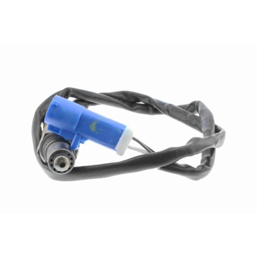 VEMO Lambdasonde Original VEMO Qualit&auml;t V25-76-0025