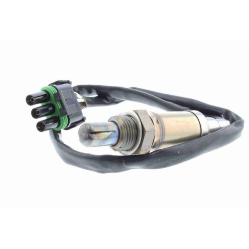 VEMO Lambdasonde Original VEMO Qualit&auml;t V40-76-0003