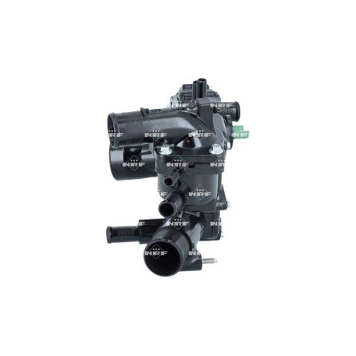 NRF Thermostat, K&uuml;hlmittel 725365