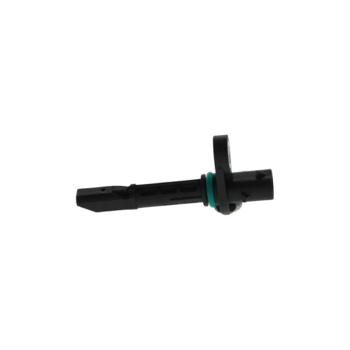 BOSCH Sensor, Raddrehzahl 0 986 594 681