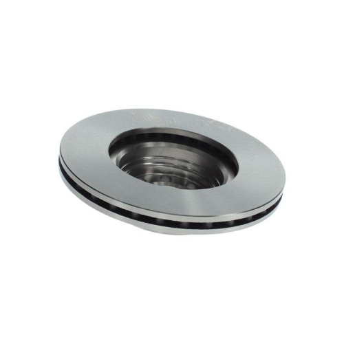 BOSCH Bremsscheibe 0 986 479 602