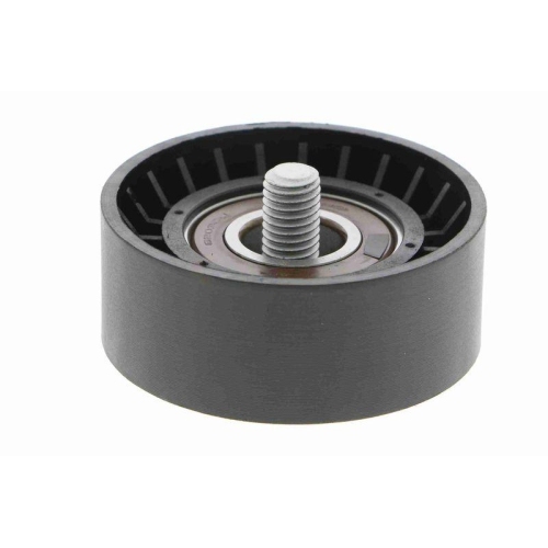 VAICO Spannrolle, Keilrippenriemen Original VAICO Qualit&auml;t V24-0795