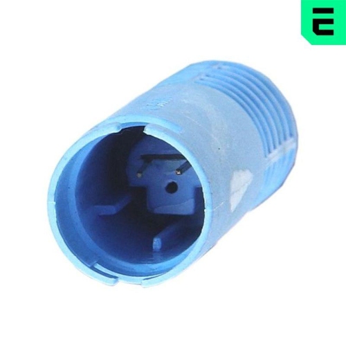 OPTIMAL Sensor, Raddrehzahl 06-S004