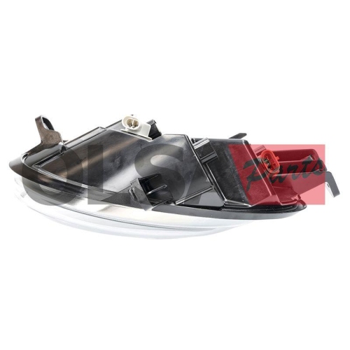 AIC Blinkleuchte OLSA Aftermarket, original Ersatzteil