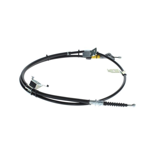 BOSCH Seilzug, Feststellbremse 1 987 482 943