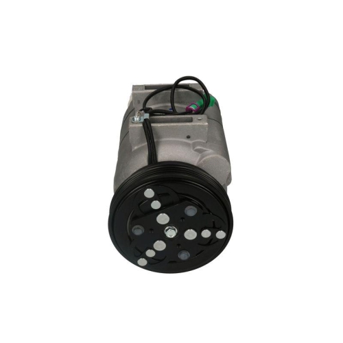 BOSCH Kompressor, Klimaanlage 1 986 AD1 196