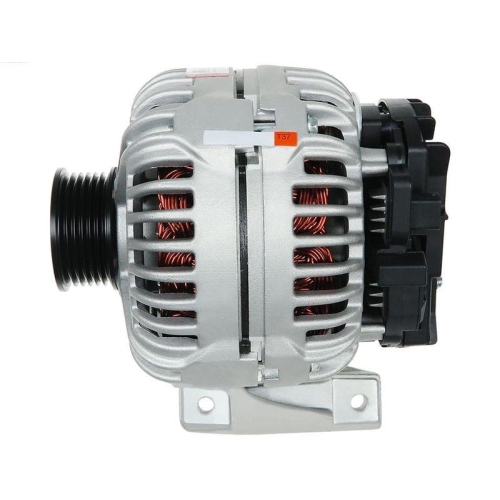 AS-PL Generator Brandneu AS-PL