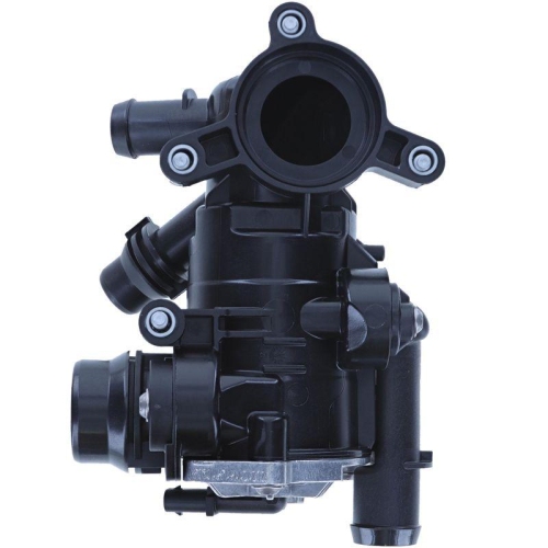 MOTORAD Thermostat, Kühlmittel