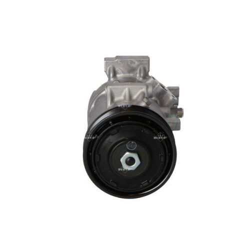 NRF Kompressor, Klimaanlage GENUINE 320067G