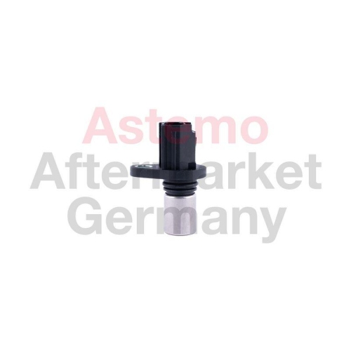 ASTEMO-HITACHI Sensor, Nockenwellenposition 2501863