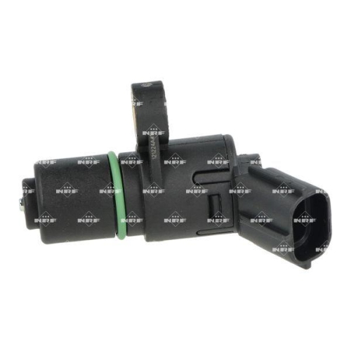 NRF Impulsgeber, Kurbelwelle 755214