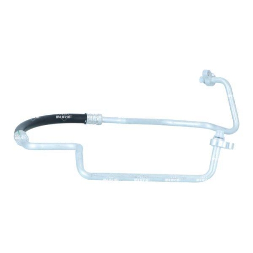 NRF Hochdruck-/Niederdruckleitung, Klimaanlage EASY FIT 400106