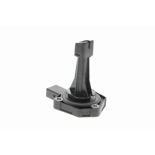 VEMO Sensor, Motor&ouml;lstand Original VEMO Qualit&auml;t V25-72-0177