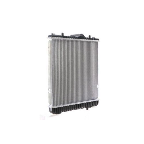 MAHLE K&uuml;hler, Motork&uuml;hlung BEHR CR 837 000S