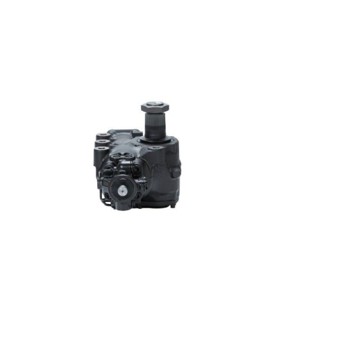 BOSCH Lenkgetriebe K S00 003 712