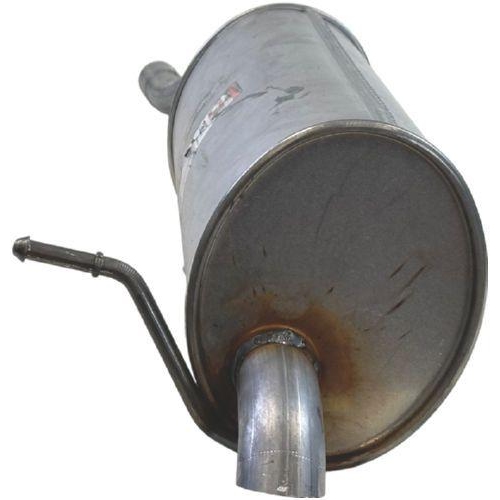 BOSAL Endschalld&auml;mpfer 233-627