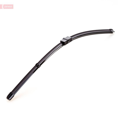 DENSO Wischblatt DF-104