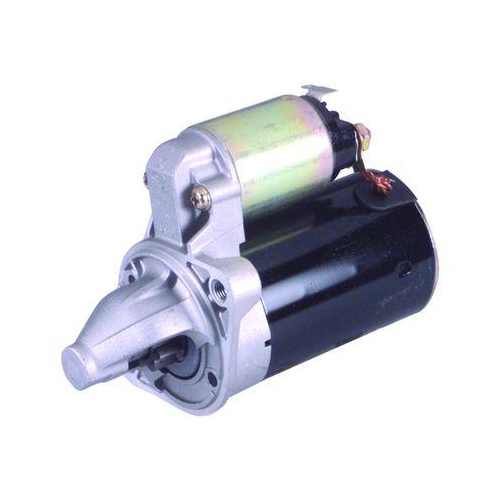 WAI Starter 17827N