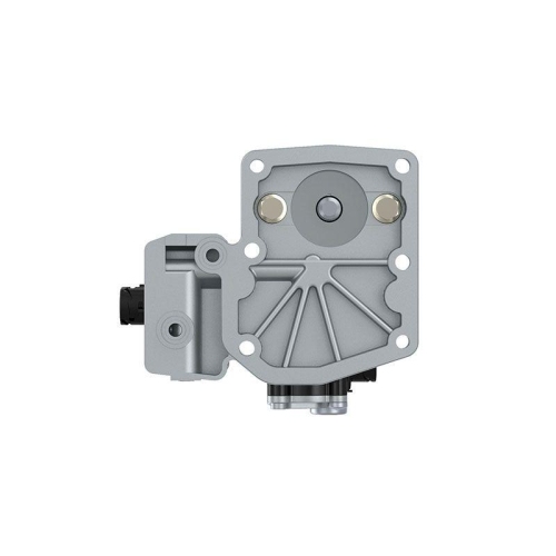 WABCO Arbeitszylinder, Servolenkung 4213510700