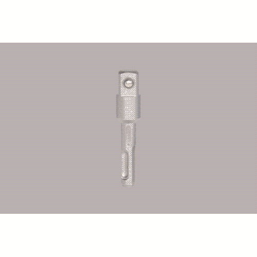 1/2 Zoll Kraft-Kugelgelenk auf H&auml;nger KS TOOLS 515.1133-E