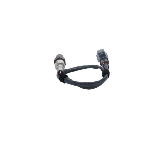 BOSCH Lambdasonde 0 281 004 719