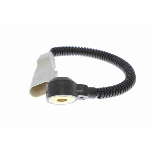 VEMO Klopfsensor Original VEMO Qualit&auml;t V10-72-1184
