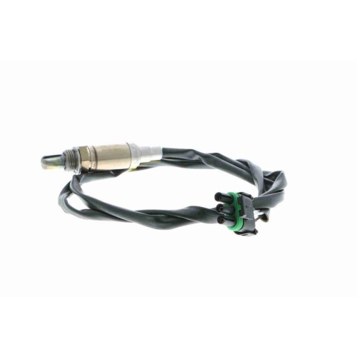 VEMO Lambdasonde Original VEMO Qualit&auml;t V40-76-0005