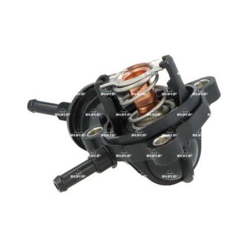 NRF Thermostat, K&uuml;hlmittel EASY FIT 725366