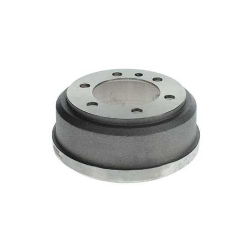 BOSCH Bremstrommel 0 986 477 218