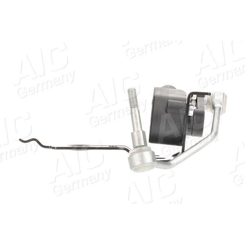AIC Sensor, Leuchtweitenregulierung Original AIC Quality 71669