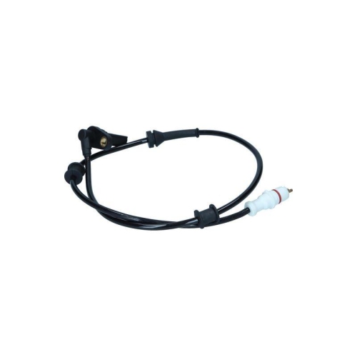 KAMOKA Sensor, Raddrehzahl