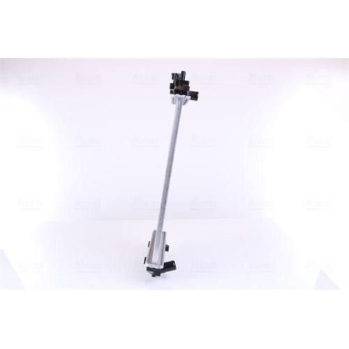 NISSENS K&uuml;hler, Motork&uuml;hlung 617547