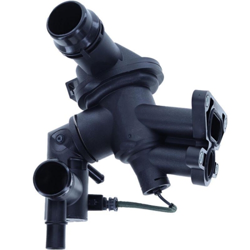 MOTORAD Thermostat, K&uuml;hlmittel