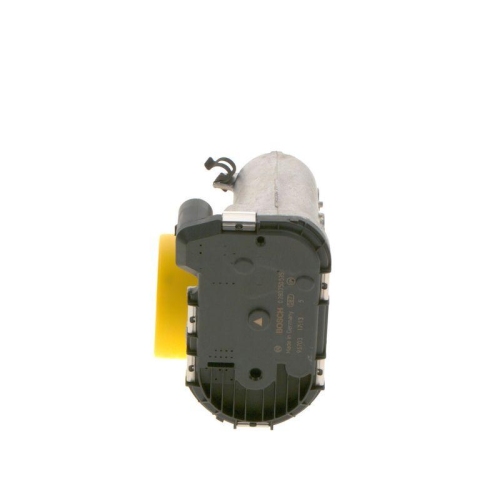 BOSCH Drosselklappenstutzen 0 280 750 535