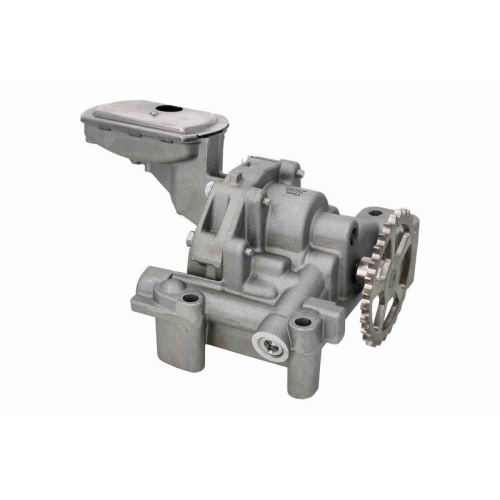 VAICO Ölpumpe Original VAICO Qualität V22-1229