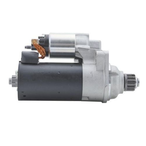 HELLA Starter 8EA 011 611-551