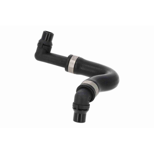 VAICO K&uuml;hlerschlauch Original VAICO Qualit&auml;t V30-4226