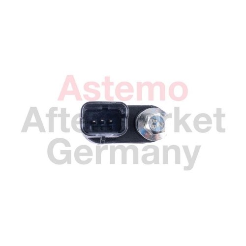 ASTEMO-HITACHI Sensor, Nockenwellenposition 2501864