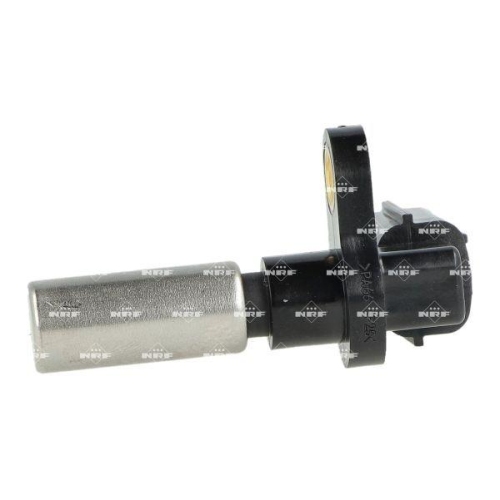 NRF Impulsgeber, Kurbelwelle 755216