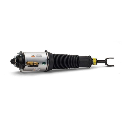 Arnott Luftfederbein Original Arnott Produkt AS-2893