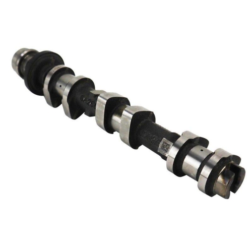AE Nockenwelle CAM1053
