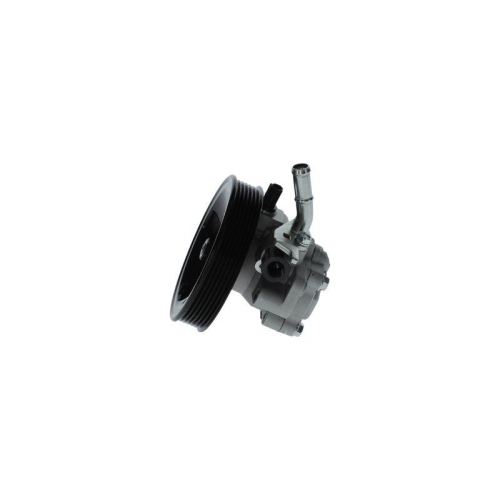 BOSCH Hydraulikpumpe, Lenkung K S02 000 037