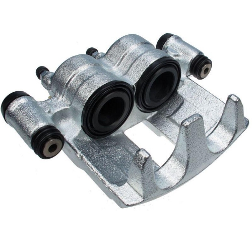 FTE Bremssattel 9291087