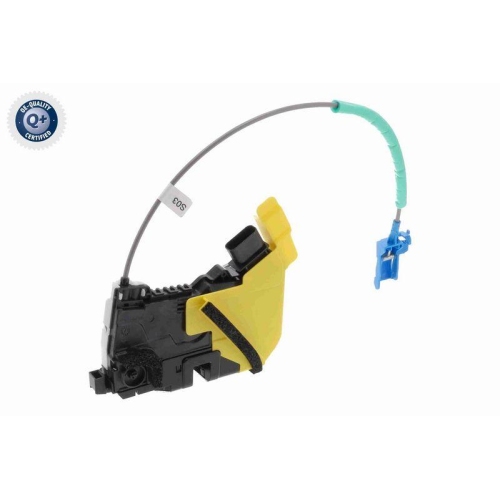 ACKOJA T&uuml;rschloss Green Mobility Parts A52-85-0030