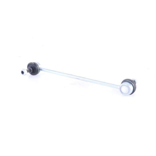 MONROE Stange/Strebe, Stabilisator L25603
