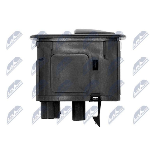 NTY Schalter, Fensterheber EWS-ME-016